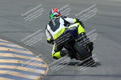 media/Mar-13-2022-SoCal Trackdays (Sun) [[112cf61d7e]]/Turn 10 Backside (105pm)/